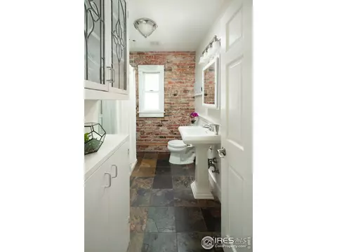 2320 19th St, Boulder, CO 80304 photo 19