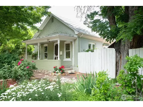 2320 19th St, Boulder, CO 80304 photo 21