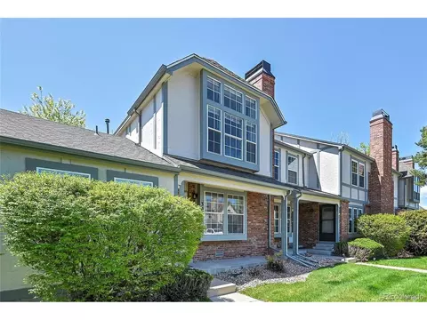 3071 W 107th Pl #B, Westminster, CO 80031