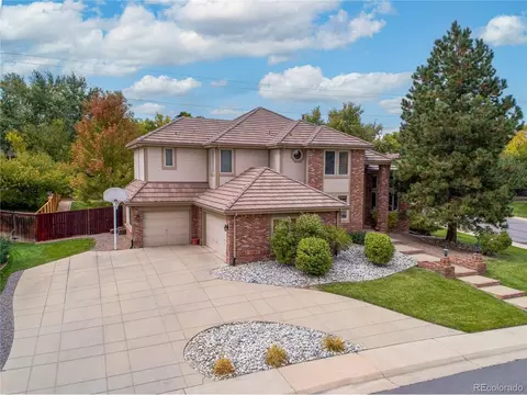 11526 W Atlantic Ave, Lakewood, CO 80227