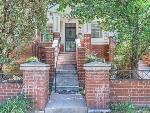 1415 S Dayton Ct, Denver, CO 80247