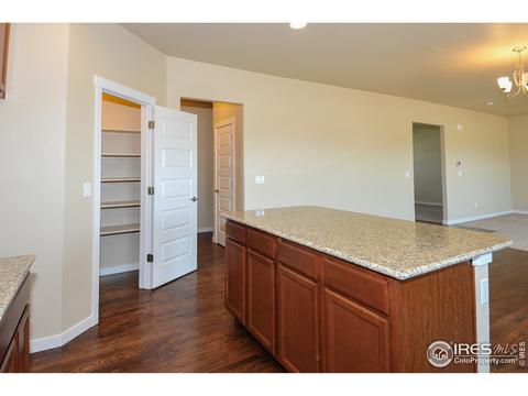 863 Sunlight Peak Dr, Windsor, CO 80550 photo 1