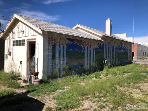 420 Main St, Walden, CO 80480 photo 4