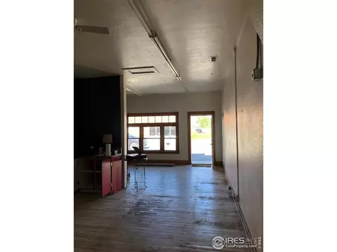 420 Main St, Walden, CO 80480 photo 3