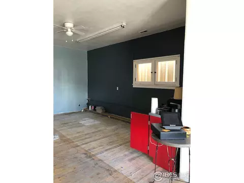 420 Main St, Walden, CO 80480 photo 5