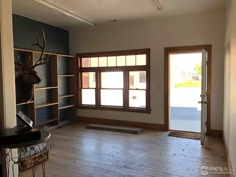420 Main St, Walden, CO 80480 photo 2