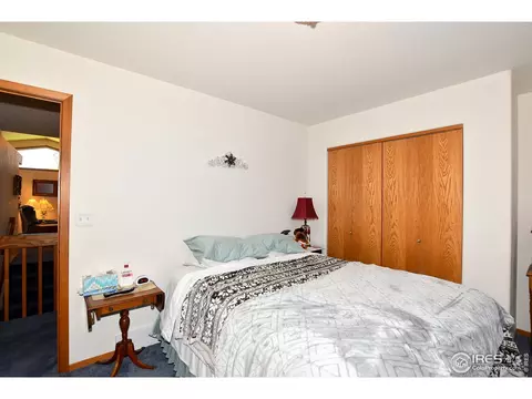 2135 72nd Ave, Greeley, CO 80634 photo 24