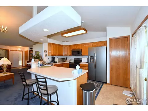 2135 72nd Ave, Greeley, CO 80634 photo 13