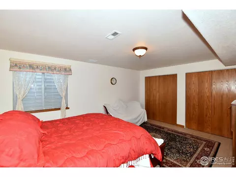2135 72nd Ave, Greeley, CO 80634 photo 35