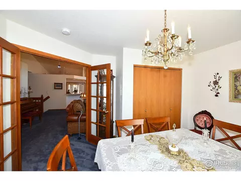 2135 72nd Ave, Greeley, CO 80634 photo 16