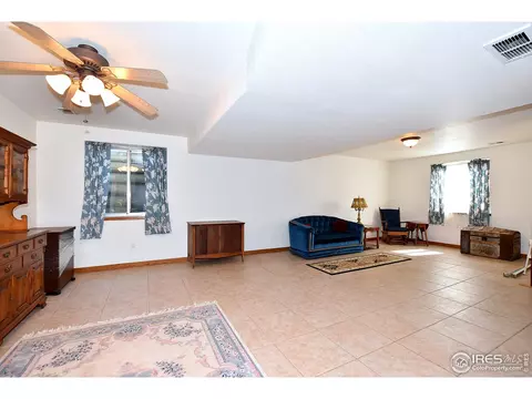 2135 72nd Ave, Greeley, CO 80634 photo 27