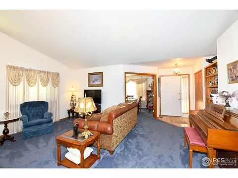 2135 72nd Ave, Greeley, CO 80634 photo 3