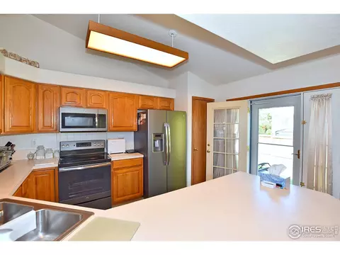 2135 72nd Ave, Greeley, CO 80634 photo 10