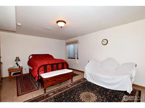 2135 72nd Ave, Greeley, CO 80634 photo 36