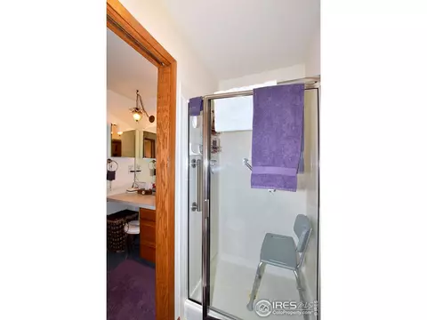 2135 72nd Ave, Greeley, CO 80634 photo 21