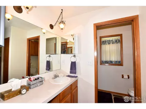 2135 72nd Ave, Greeley, CO 80634 photo 20