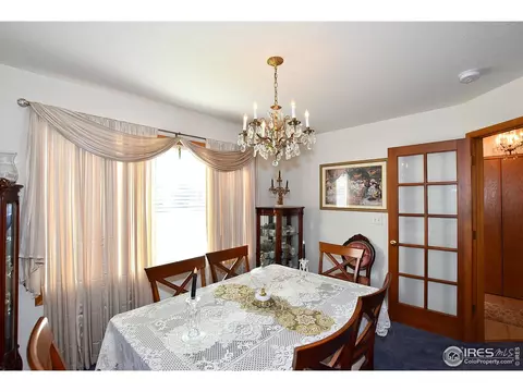 2135 72nd Ave, Greeley, CO 80634 photo 17