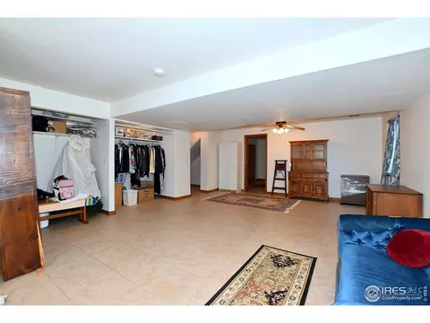 2135 72nd Ave, Greeley, CO 80634 photo 30
