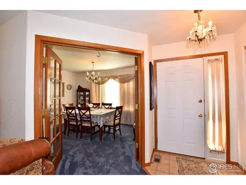 2135 72nd Ave, Greeley, CO 80634 photo 14