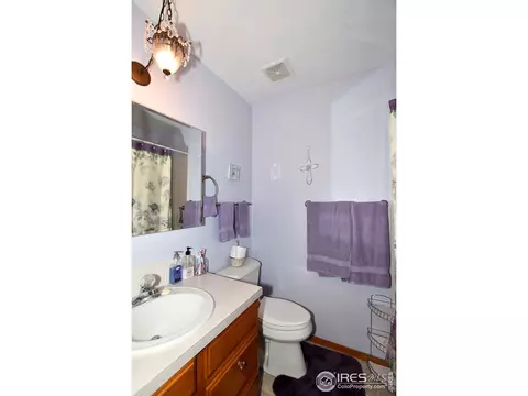 2135 72nd Ave, Greeley, CO 80634 photo 25