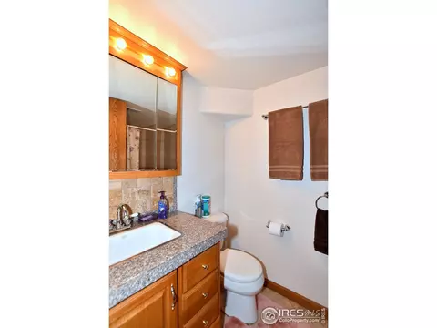 2135 72nd Ave, Greeley, CO 80634 photo 33