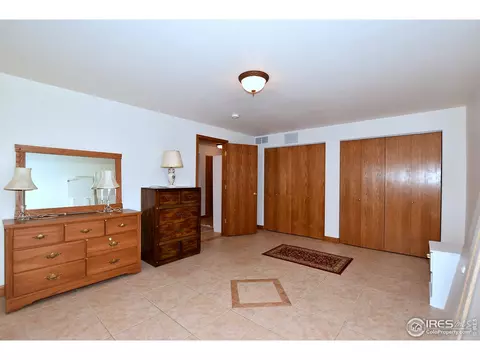 2135 72nd Ave, Greeley, CO 80634 photo 31