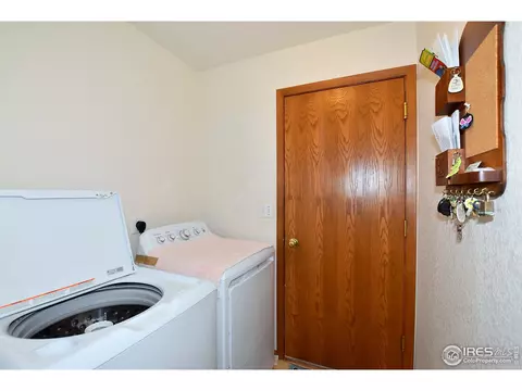 2135 72nd Ave, Greeley, CO 80634 photo 26