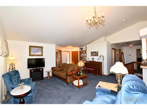 2135 72nd Ave, Greeley, CO 80634 photo 7