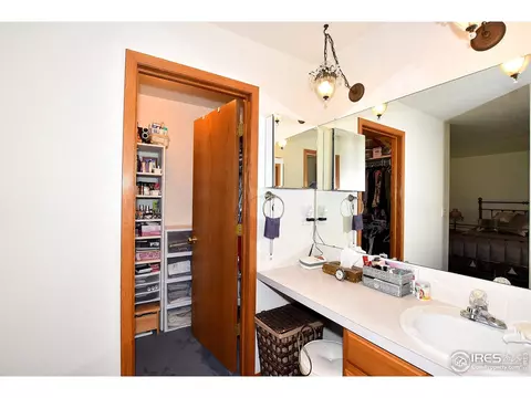 2135 72nd Ave, Greeley, CO 80634 photo 22