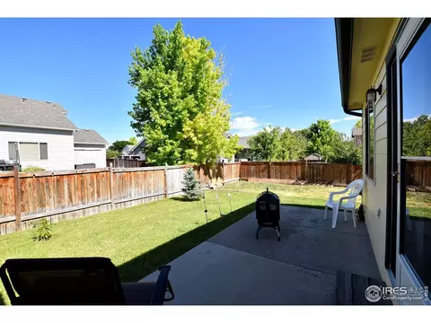 2135 72nd Ave, Greeley, CO 80634 photo 37