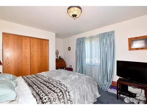 2135 72nd Ave, Greeley, CO 80634 photo 23