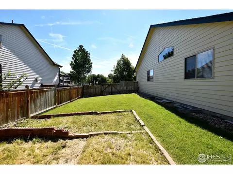 2135 72nd Ave, Greeley, CO 80634 photo 39