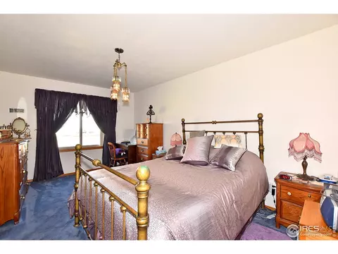 2135 72nd Ave, Greeley, CO 80634 photo 18