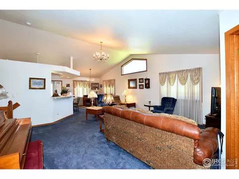 2135 72nd Ave, Greeley, CO 80634 photo 2