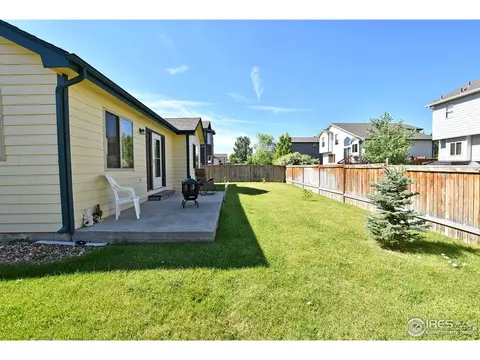 2135 72nd Ave, Greeley, CO 80634 photo 40
