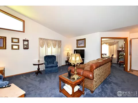 2135 72nd Ave, Greeley, CO 80634 photo 6