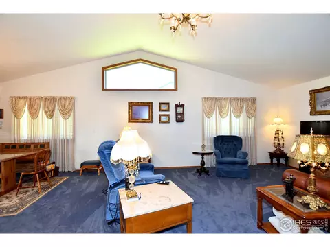 2135 72nd Ave, Greeley, CO 80634 photo 4