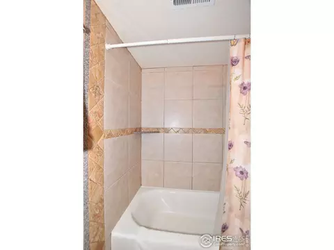 2135 72nd Ave, Greeley, CO 80634 photo 34
