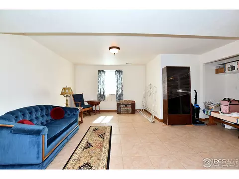 2135 72nd Ave, Greeley, CO 80634 photo 29