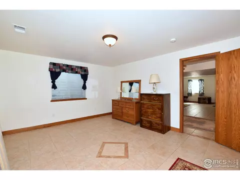 2135 72nd Ave, Greeley, CO 80634 photo 32