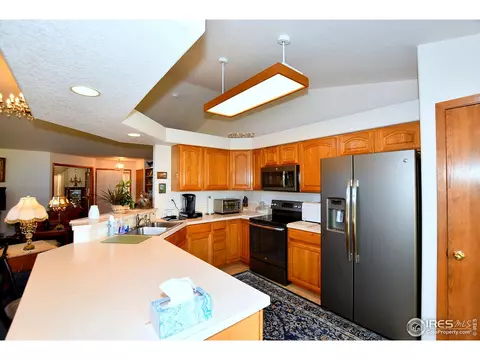 2135 72nd Ave, Greeley, CO 80634 photo 11