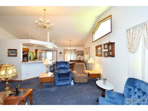 2135 72nd Ave, Greeley, CO 80634 photo 5
