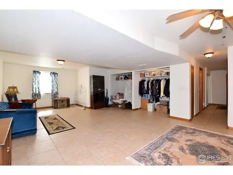 2135 72nd Ave, Greeley, CO 80634 photo 28