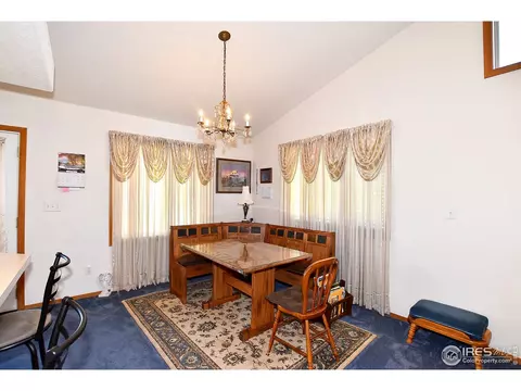 2135 72nd Ave, Greeley, CO 80634 photo 9