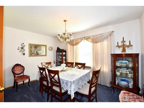 2135 72nd Ave, Greeley, CO 80634 photo 15