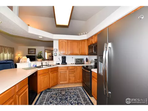 2135 72nd Ave, Greeley, CO 80634 photo 12