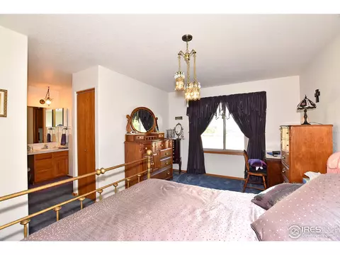 2135 72nd Ave, Greeley, CO 80634 photo 19