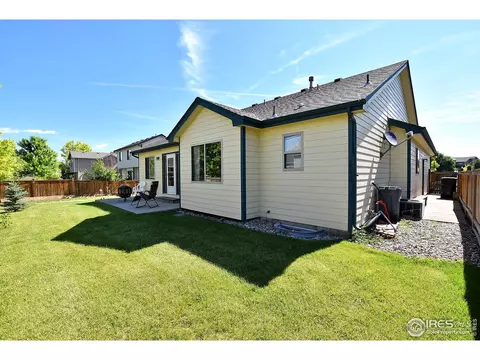 2135 72nd Ave, Greeley, CO 80634 photo 38