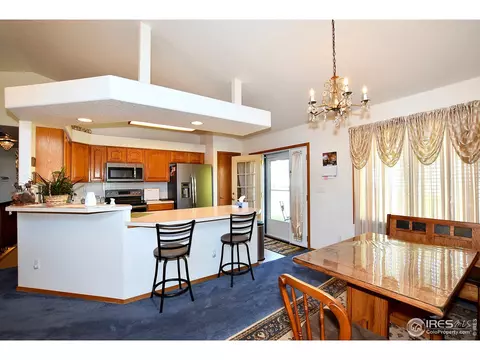 2135 72nd Ave, Greeley, CO 80634 photo 8
