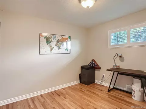 3642 Grape St, Denver, CO 80207 photo 6